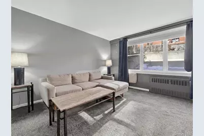 25 Franklin Avenue #2K, White Plains, NY 10601 - Photo 3