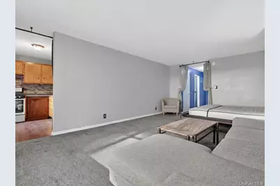 25 Franklin Avenue #2K, White Plains, NY 10601 - Photo 5
