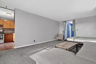 25 Franklin Ave, White Plains, NY 10601 - Photo 5