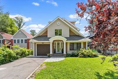 11A Forest Lane, Great Neck, NY 11024 - Photo 1