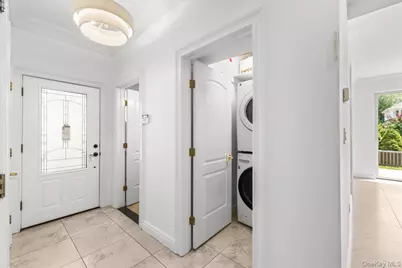 11A Forest Lane, Great Neck, NY 11024 - Photo 27