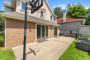 11A Forest Ln, Great Neck, NY 11024 - Photo 43