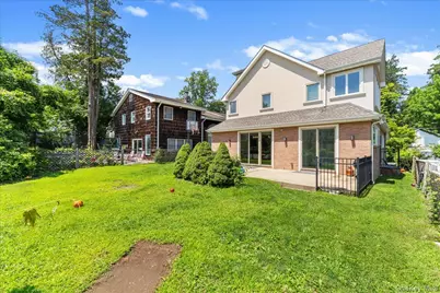 11A Forest Lane, Great Neck, NY 11024 - Photo 41