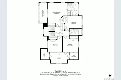 11A Forest Lane, Great Neck, NY 11024 - Photo 47