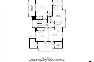 11A Forest Ln, Great Neck, NY 11024 - Photo 47