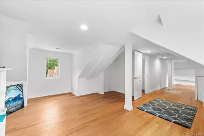 11A Forest Lane, Great Neck, NY 11024 - Photo 39