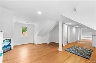 11A Forest Ln, Great Neck, NY 11024 - Photo 39