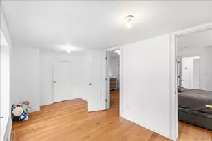11A Forest Ln, Great Neck, NY 11024 - Photo 35