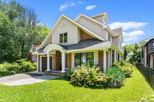 11A Forest Ln, Great Neck, NY 11024 - Photo 3