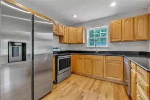1470 Claas Ave, Holbrook, NY 11741 - Photo 25