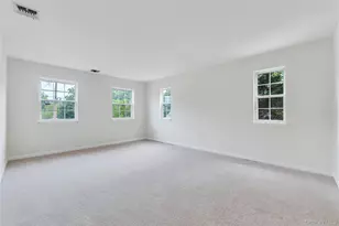 1470 Claas Ave, Holbrook, NY 11741 - Photo 35