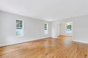 1470 Claas Ave, Holbrook, NY 11741 - Photo 15