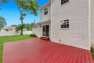 1470 Claas Ave, Holbrook, NY 11741 - Photo 11