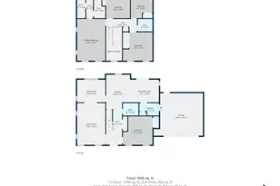1470 Claas Ave, Holbrook, NY 11741 - Photo 47