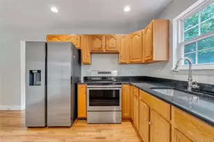 1470 Claas Ave, Holbrook, NY 11741 - Photo 27