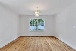 1470 Claas Ave, Holbrook, NY 11741 - Photo 19