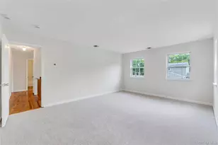 1470 Claas Ave, Holbrook, NY 11741 - Photo 37