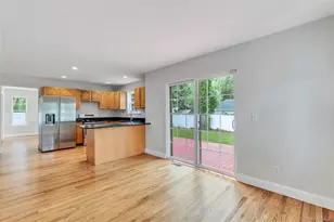 1470 Claas Ave, Holbrook, NY 11741 - Photo 29