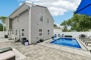 234 Buffalo Ave, Medford, NY 11763 - Photo 25