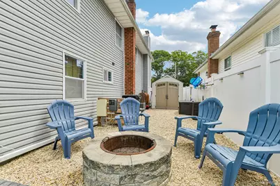 234 Buffalo Avenue, Medford, NY 11763 - Photo 29
