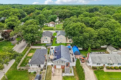 234 Buffalo Avenue, Medford, NY 11763 - Photo 33