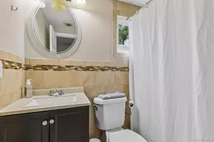 234 Buffalo Ave, Medford, NY 11763 - Photo 23