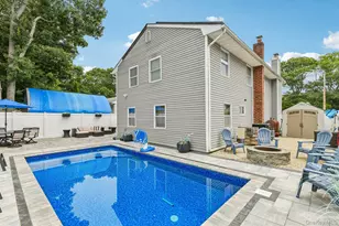 234 Buffalo Ave, Medford, NY 11763 - Photo 27