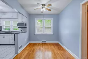 2 Hennessey Pl, Poughkeepsie, NY 12601 - Photo 5