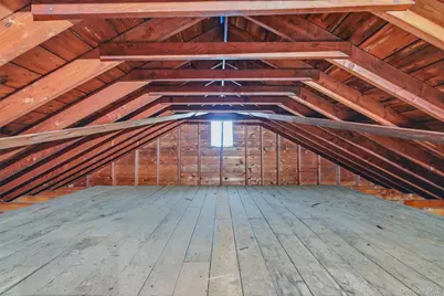 2 Hennessey Place, Poughkeepsie, NY 12601 - Photo 15