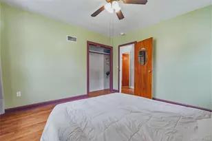 2 Hennessey Pl, Poughkeepsie, NY 12601 - Photo 13