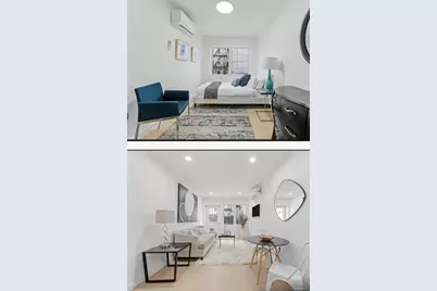 929 Brooklyn Avenue, Brooklyn, NY 11203 - Photo 3