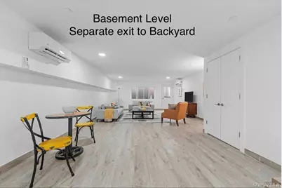 929 Brooklyn Avenue, Brooklyn, NY 11203 - Photo 5