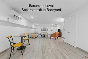 929 Brooklyn Ave, Brooklyn, NY 11203 - Photo 5