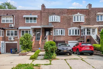 15150 11th Avenue, Whitestone, NY 11357 - Photo 1
