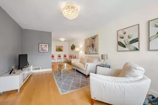 151-50 11th Ave, Whitestone, NY 11357 - Photo 3