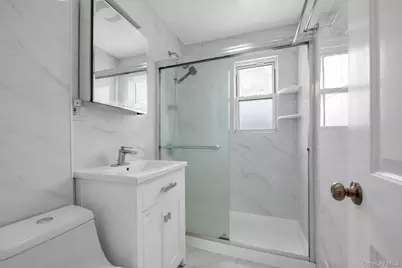 15150 11th Avenue, Whitestone, NY 11357 - Photo 13