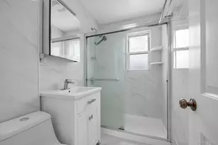 151-50 11th Ave, Whitestone, NY 11357 - Photo 13