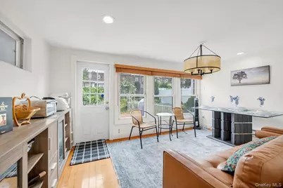 15150 11th Avenue, Whitestone, NY 11357 - Photo 7