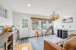 151-50 11th Ave, Whitestone, NY 11357 - Photo 7