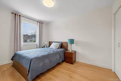 15150 11th Avenue, Whitestone, NY 11357 - Photo 11