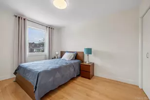 151-50 11th Ave, Whitestone, NY 11357 - Photo 11