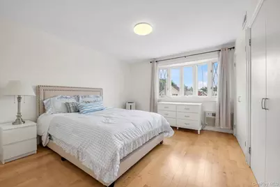 15150 11th Avenue, Whitestone, NY 11357 - Photo 9