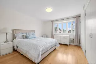 151-50 11th Ave, Whitestone, NY 11357 - Photo 9