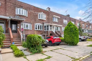151-50 11th Ave, Whitestone, NY 11357 - Photo 19