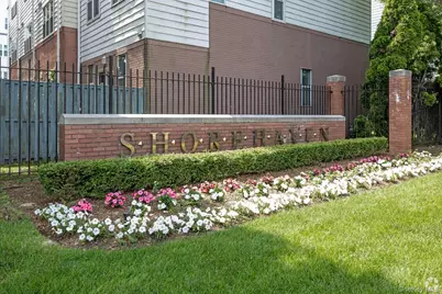 131 Sunset Boulevard #10131, Bronx, NY 10473 - Photo 1