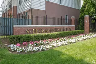 131 Sunset Blvd, Bronx, NY 10473 - Photo 1