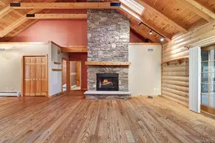 230 Post Rd, Slate Hill, NY 10973 - Photo 3