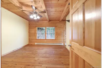 230 Post Road, Slate Hill, NY 10973 - Photo 5
