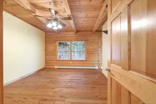 230 Post Rd, Slate Hill, NY 10973 - Photo 5