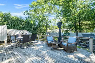 73 Panamoka Trail, Ridge, NY 11961 - Photo 9